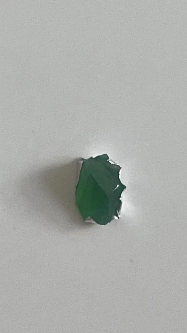 翡翠1