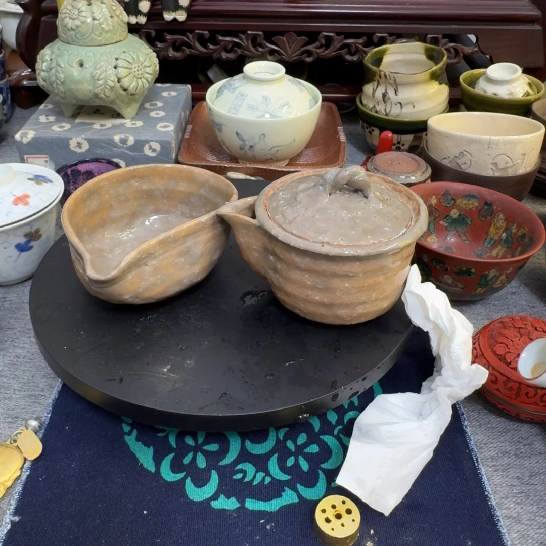 田*嘻嘻嘻嘻嘻嘻嘻嘻嘻嘻嘻嘻嘻嘻