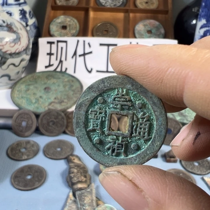 静***水工艺品工艺品工艺品