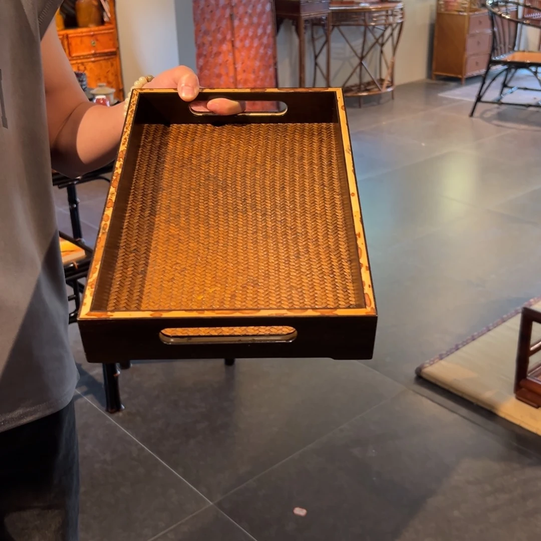 平***真手工制作手工制作