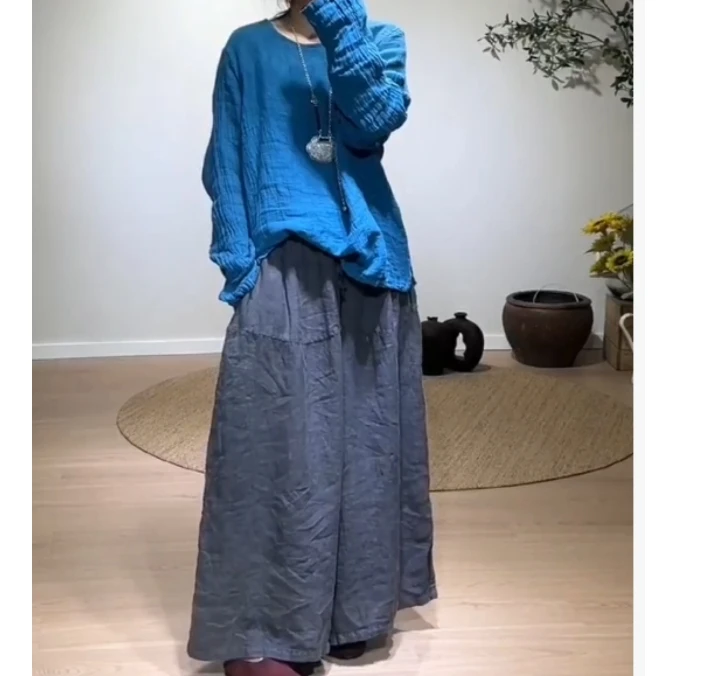 时尚潮流百搭精品女装dgd2568