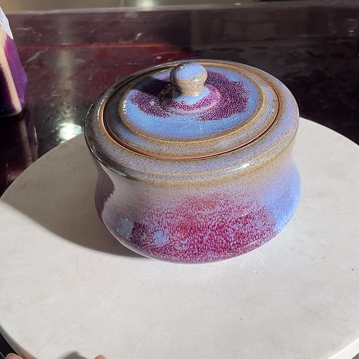 瓷片瓷器瓷器瓷器