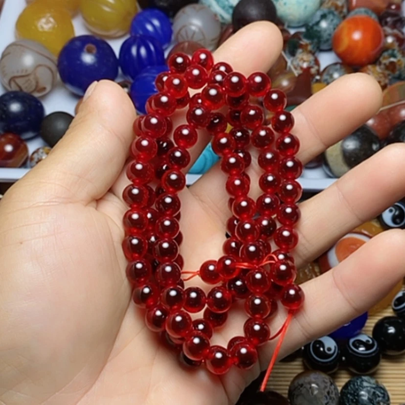 【闪购商品】未镶嵌玛瑙/玉髓珠宝奇石宇****）