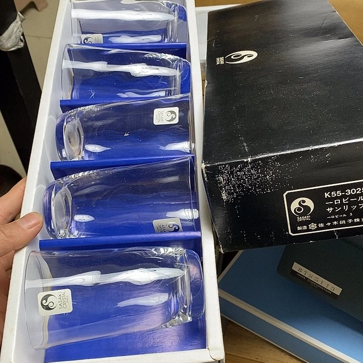 瓷片Y171 雅舍甄选优质大漂亮