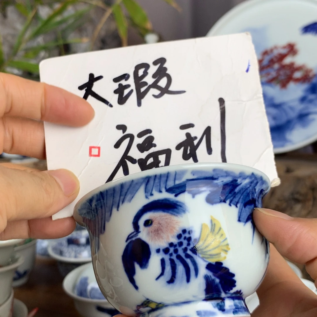 鄱江艺舍鄱江艺舍