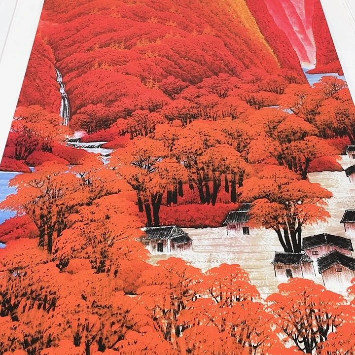 国画用****3书画描金拓染金石传拓手写