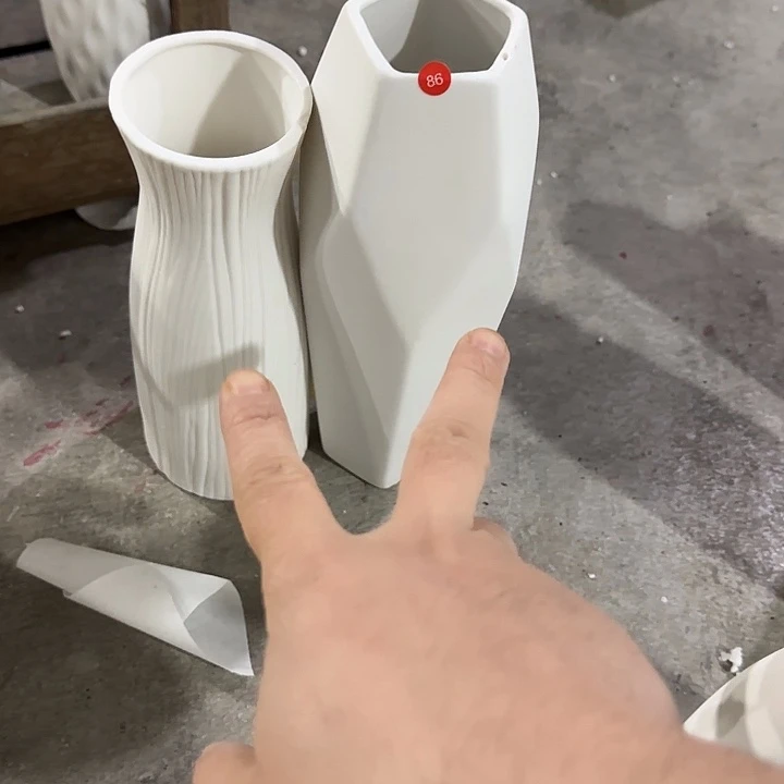 小****瑕疵组合大小磨砂86号