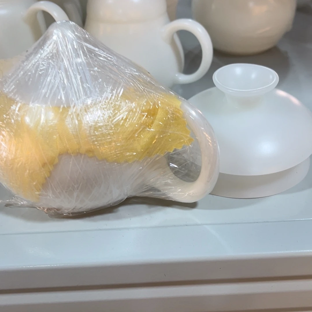 行****?德化陶瓷有限公司