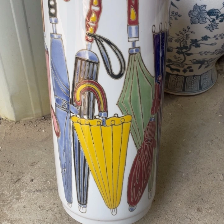 陶瓷770，陶瓷00000000000