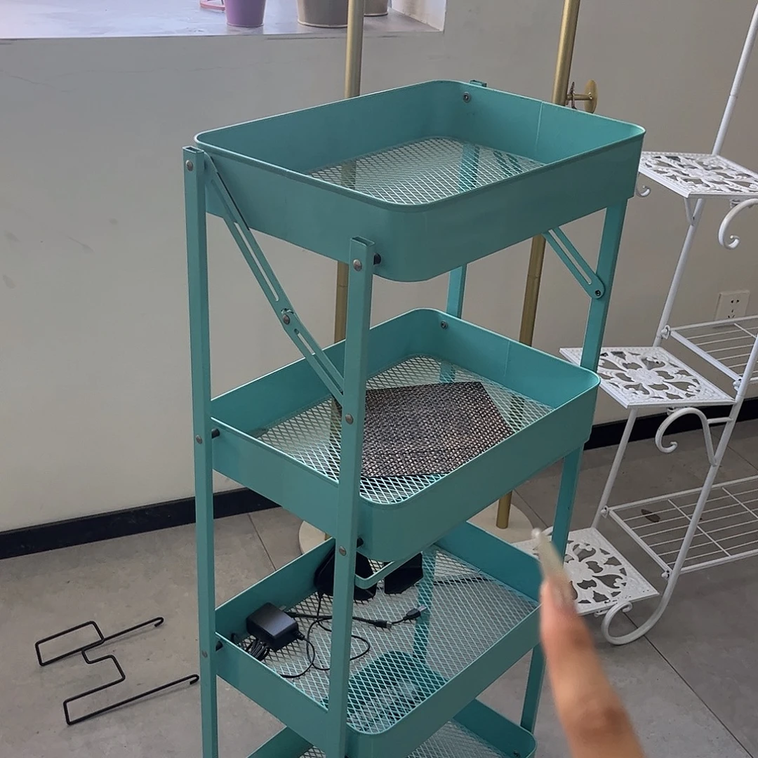 孤品给力炸炸炸炸炸