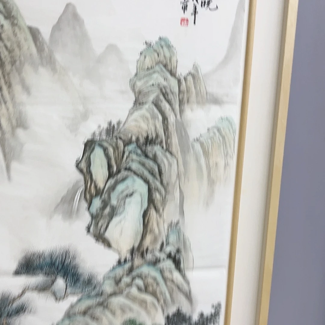 国画福利待遇等方面的