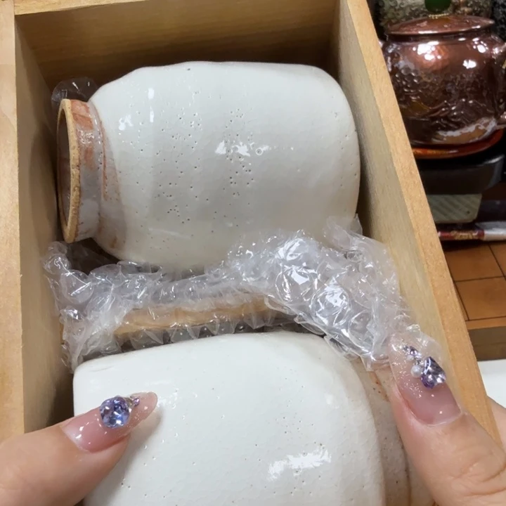 瓷瓷瓷瓷瓷瓷瓷瓷瓷瓷瓷