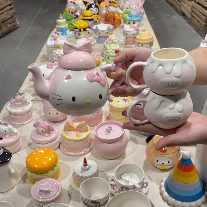瓷片你是谁了啊我的手机没