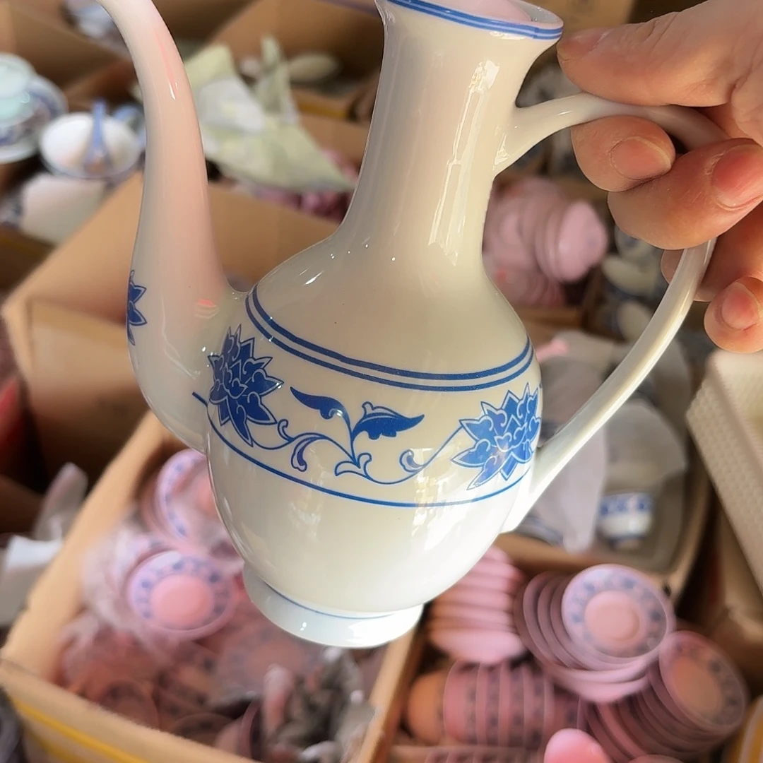 景德镇陶瓷8858865896665
