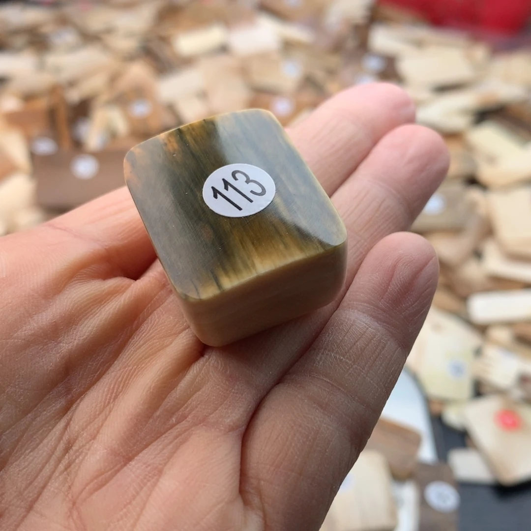 泥塑工艺品工艺品