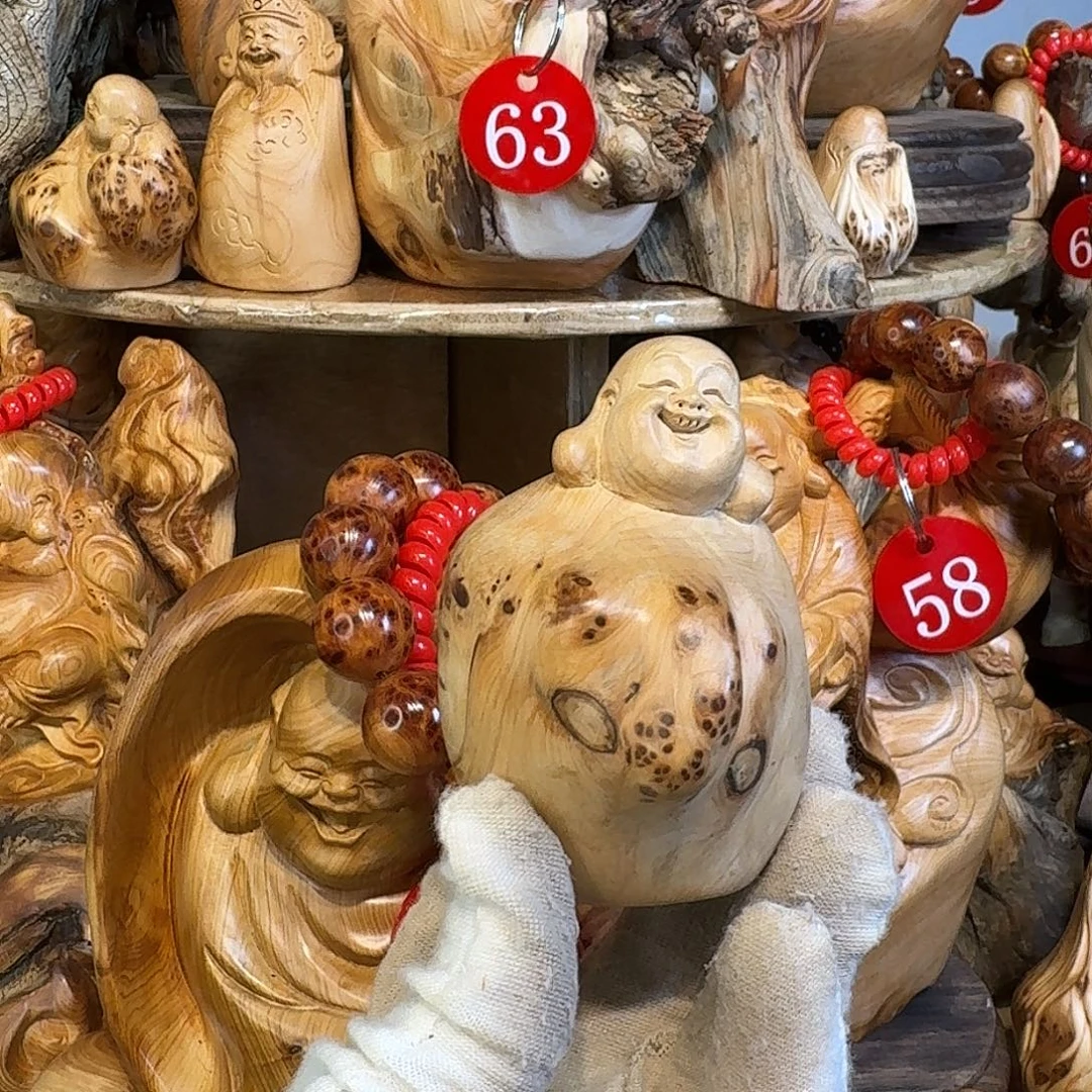 柏木（崖柏）6666666666