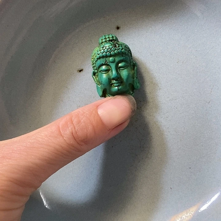摆件瓷器瓷器瓷器瓷器