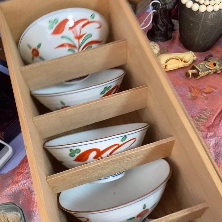 初遇见密胺瓷中古回流哈哈哈哈