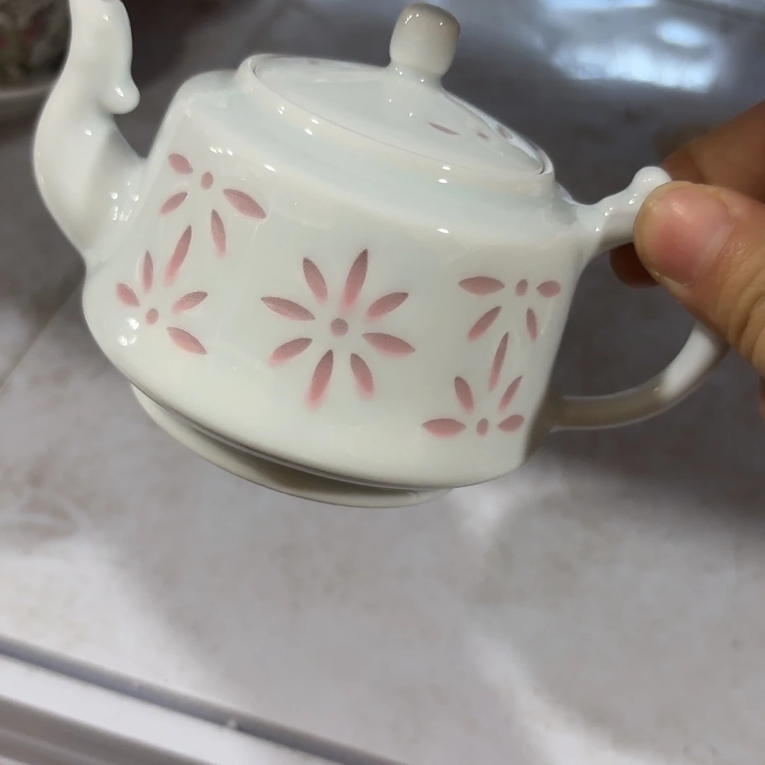 景德镇陶瓷888888888888