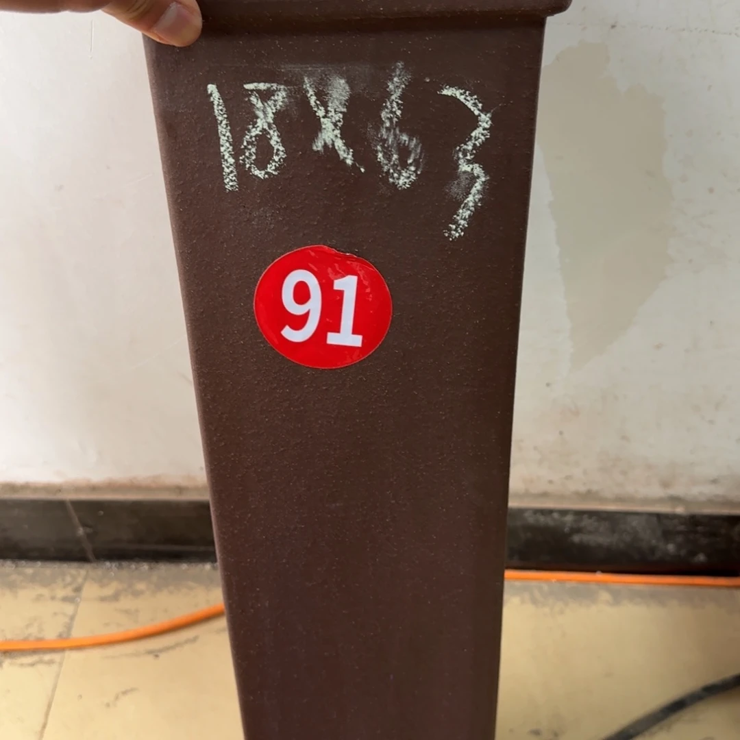 紫砂花盆我呜呜呜呜呜呜呜