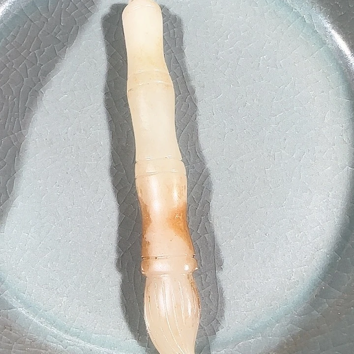 瓷片gghjjjhfffgbbhyg