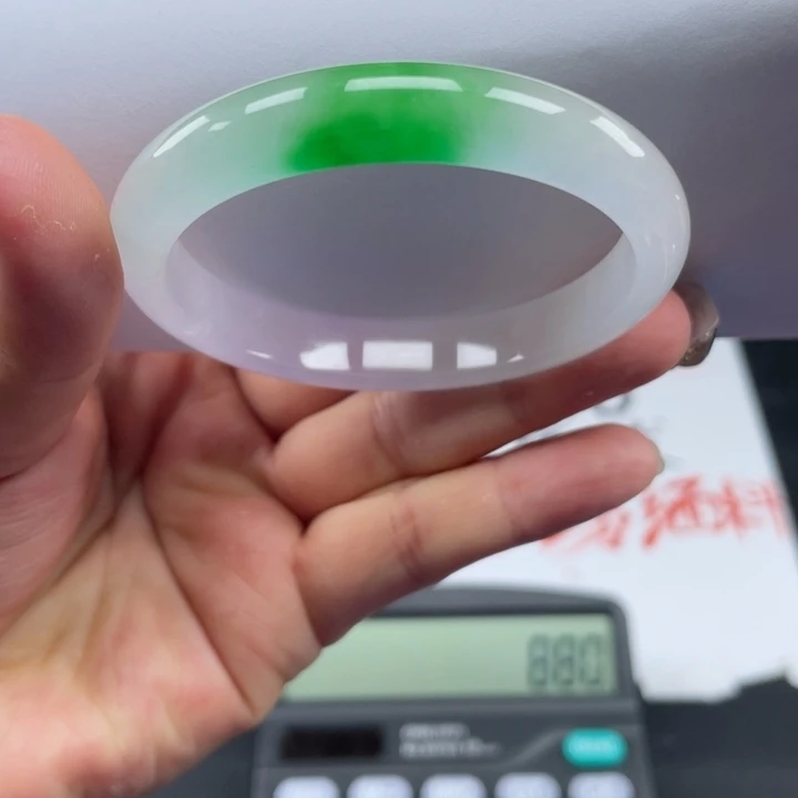 直播间所见即所得07
