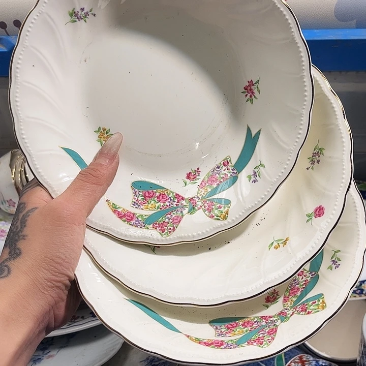 瓷片看*爱淘6666888888