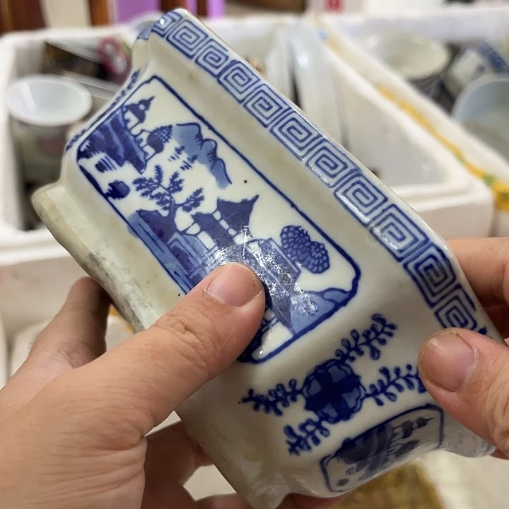好货靓货漂货靓货