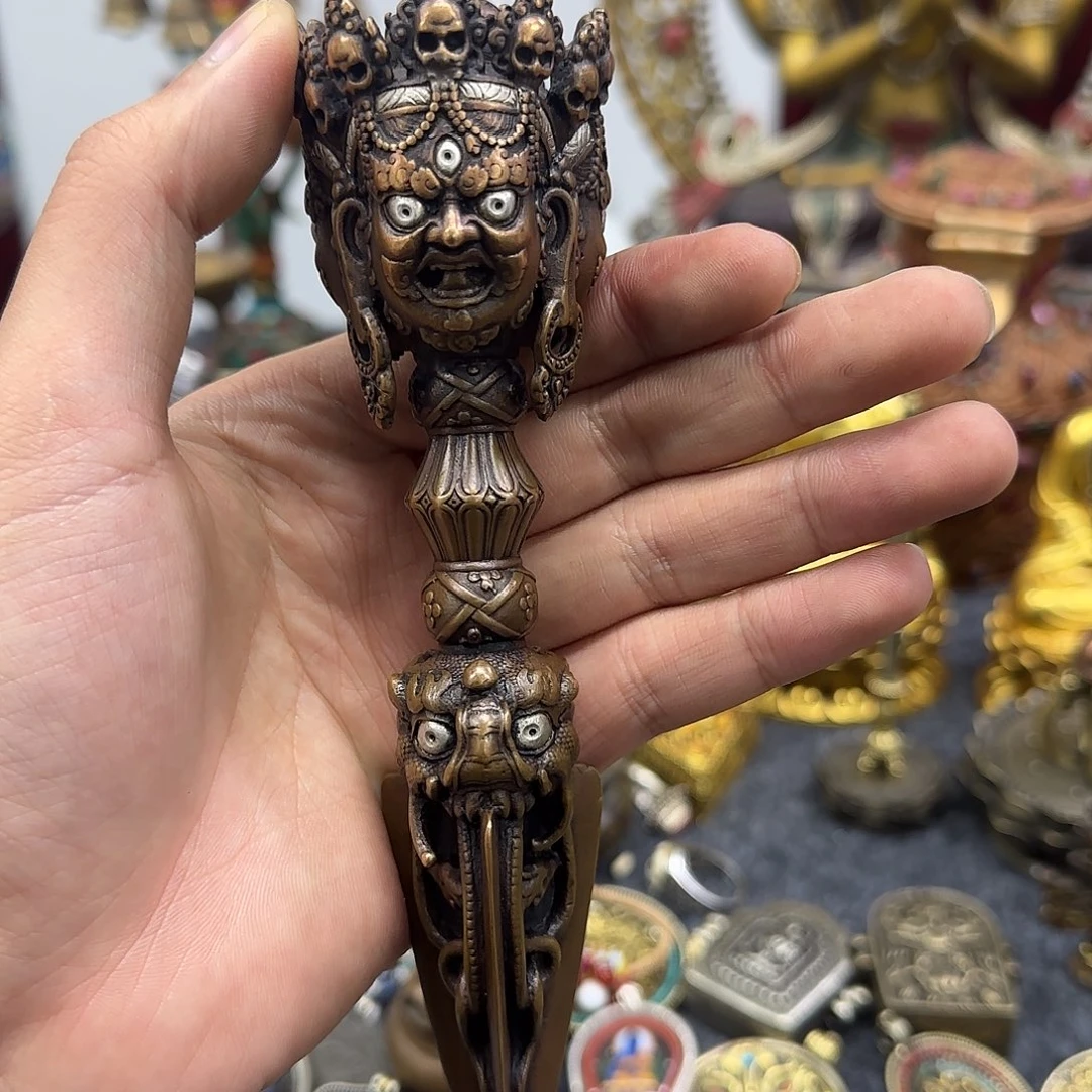 【闪购商品】杂项旧货工艺品等