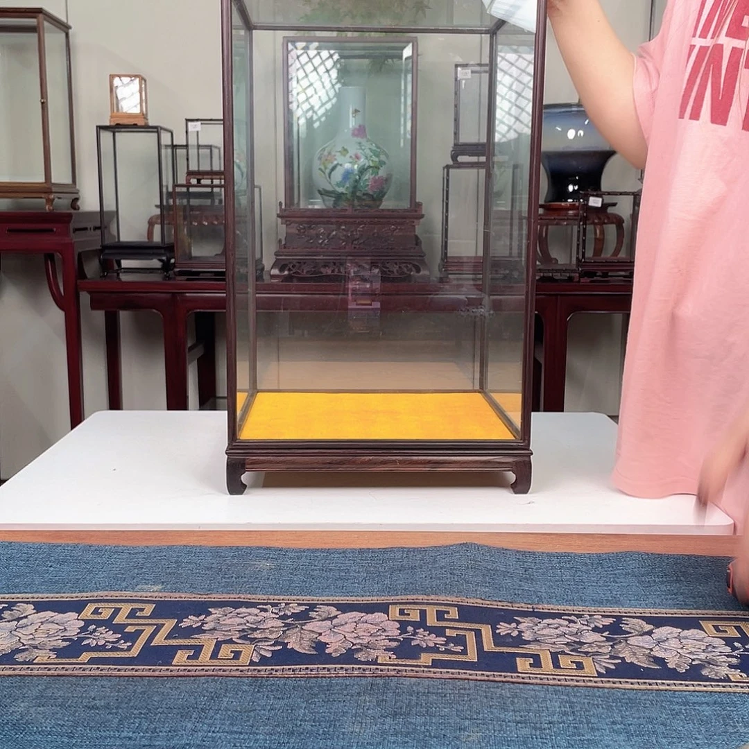 用***3摆件工艺品摆件工艺品