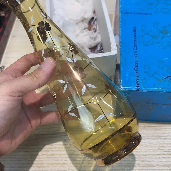 回流杂项回流杂项