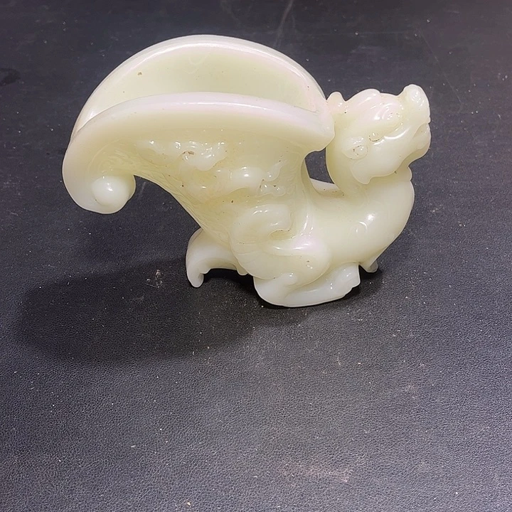 底槽青官方链接一物一图发货