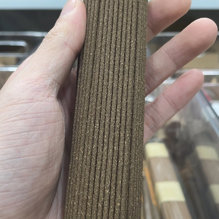 线香10克鹧鸪斑11111111