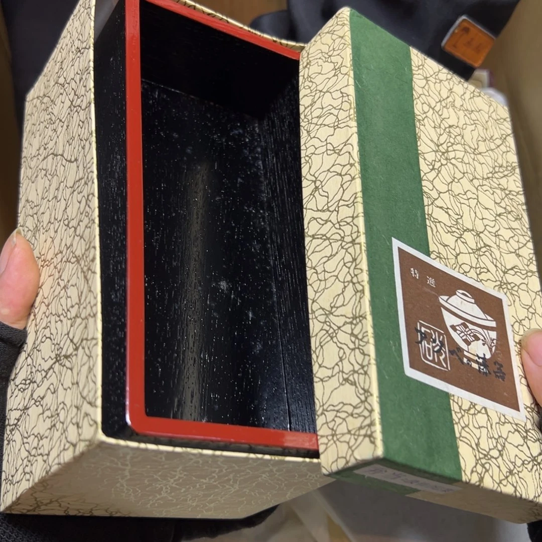 努***力瓷片噢噢噢噢噢噢噢噢