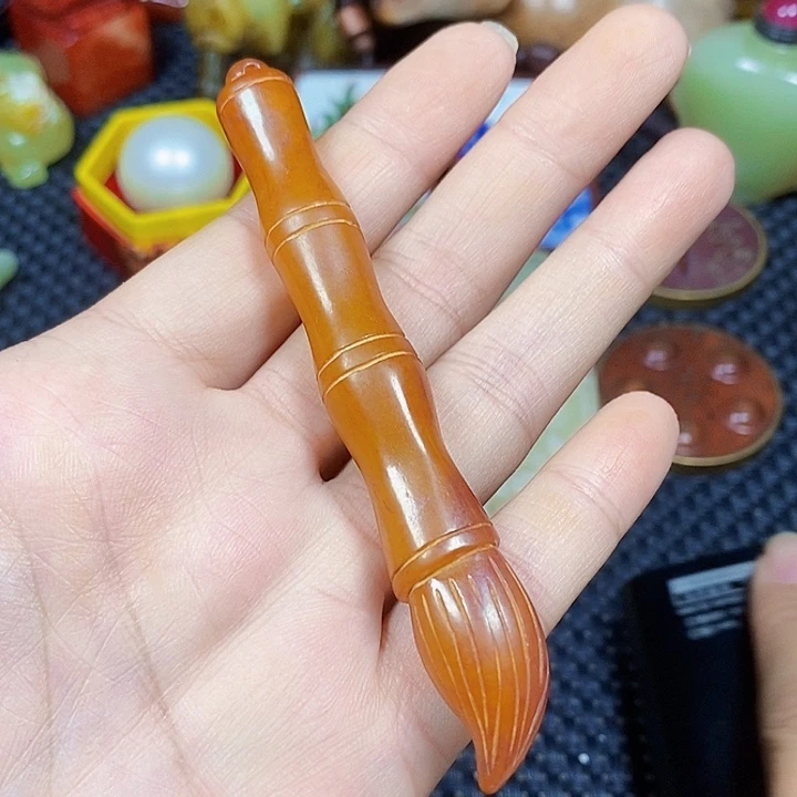 紫砂走官方链接一物一图