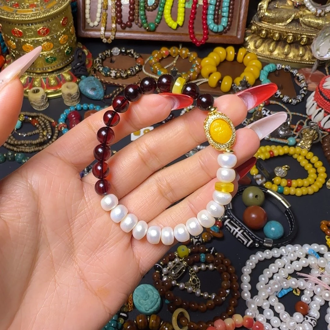 颈饰玻璃吊坠吊坠吊坠吊坠吊坠