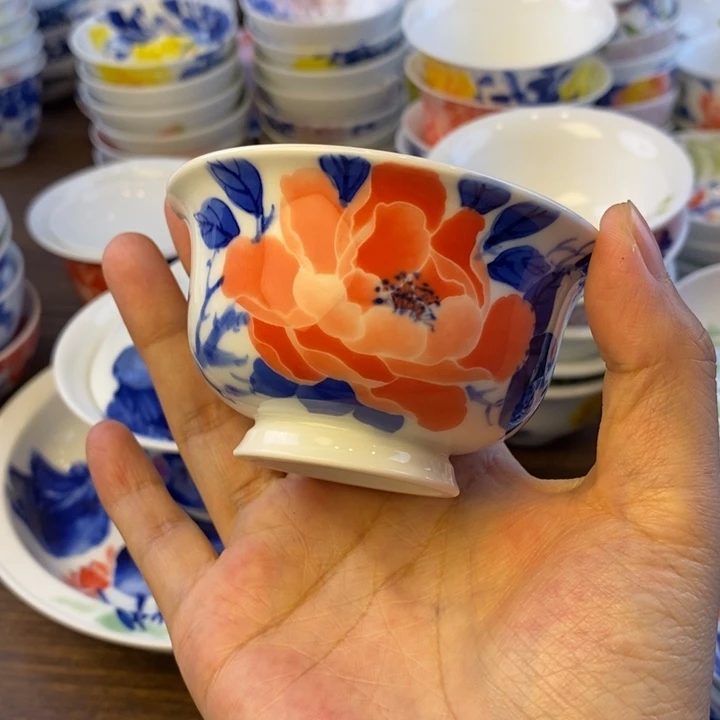 杯景德镇陶瓷大学