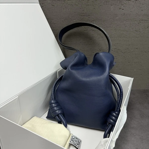 95新/罗意威/包包/250925EL0003