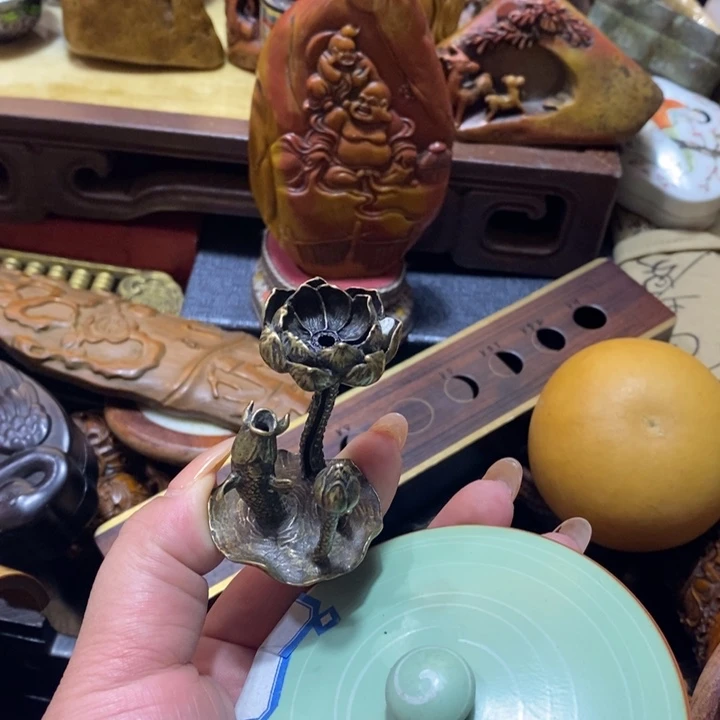 紫砂陶瓷艺术陶瓷艺术