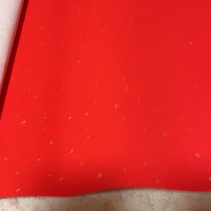 23×138万年红洒金50