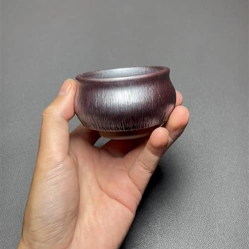 【闪购商品】茶盏-10184..........