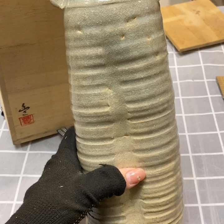 精美瓷器 一单包邮