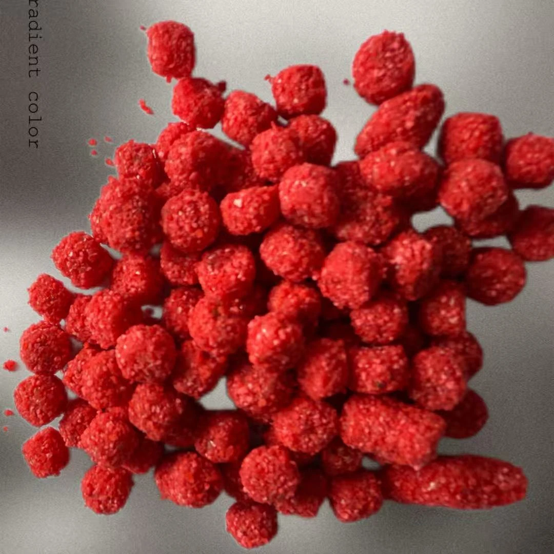 【粉丝福利】拍一发二 爆粒开口豆