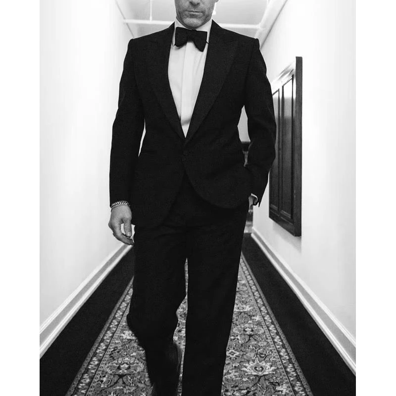 【精英系列】防晒3D立体剪裁男士爆款轻薄透气商务休闲西服外套2035