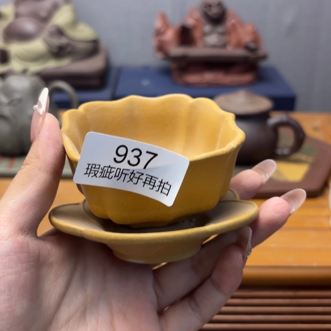 紫砂茶宠五号店专项
