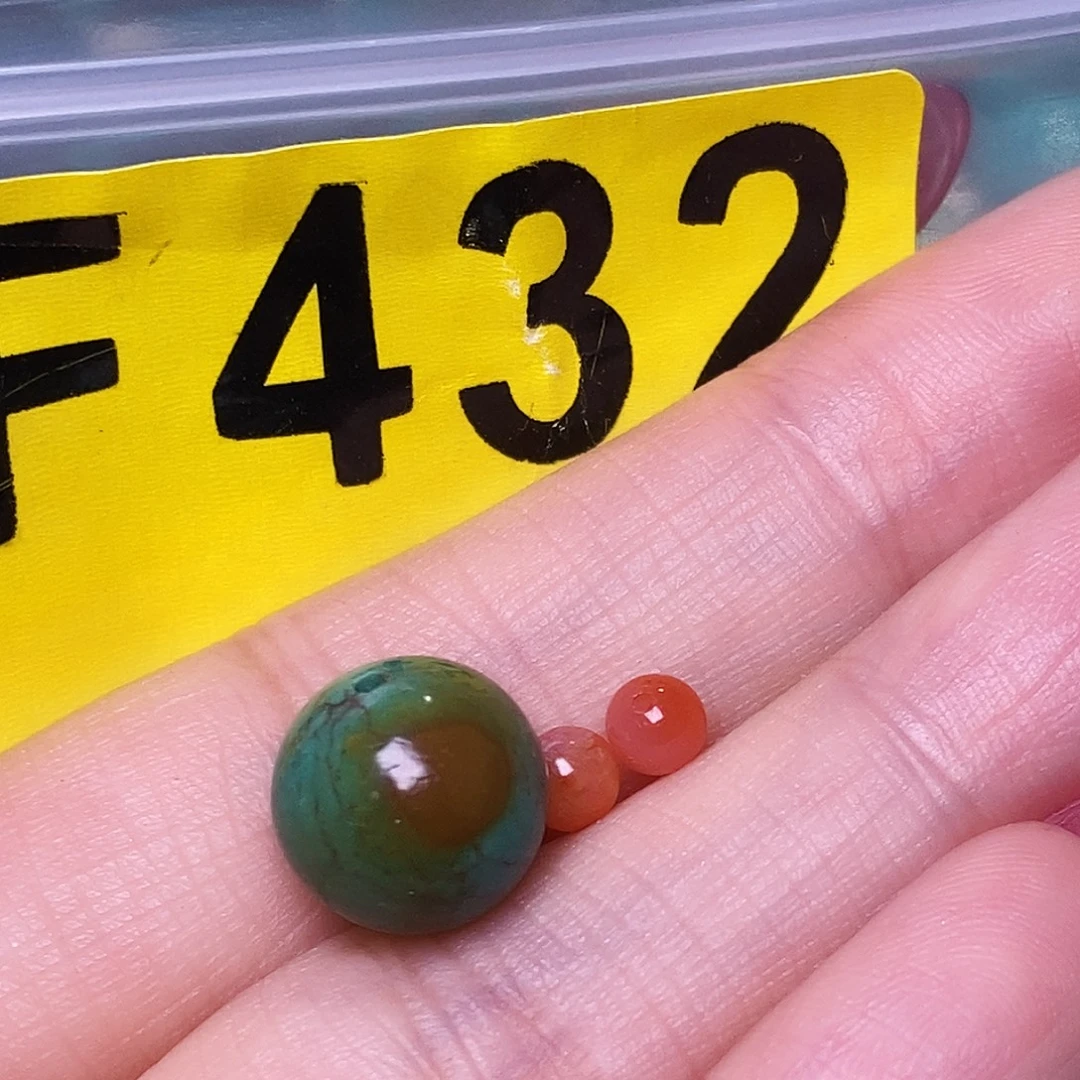 空竹粉丝专享福利十堰特色手工