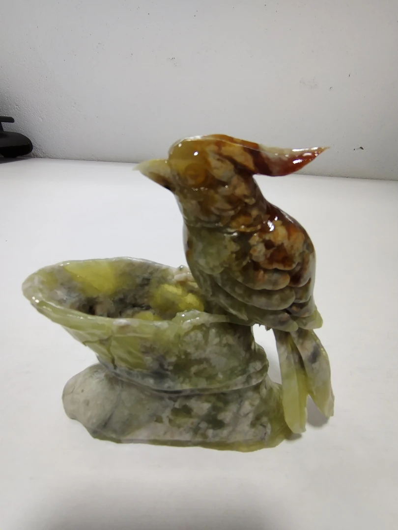 家居摆件，办公室摆件，朋友开业送人