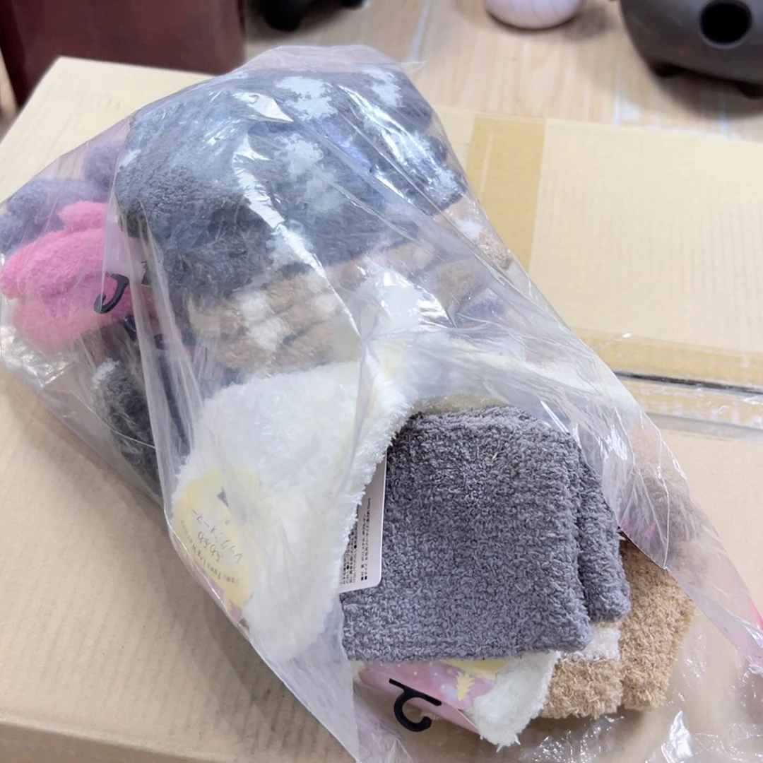 瓷片陶瓷等行业中的应用技术和
