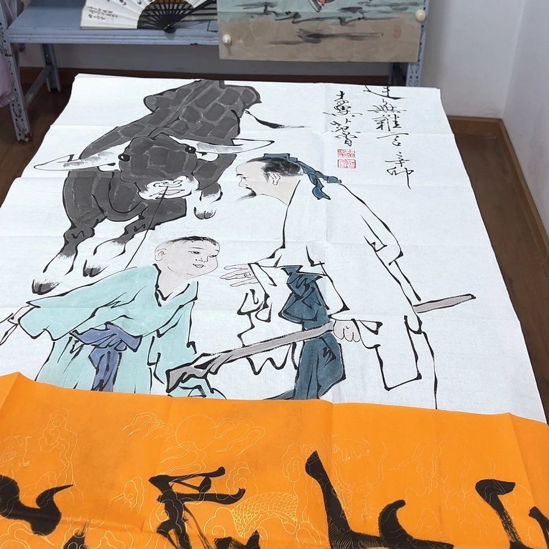 f***t范老师作品作品作品
