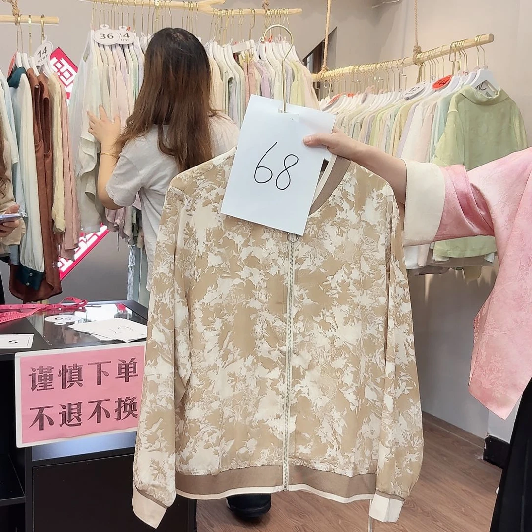 非遗文化遗产等众多领域